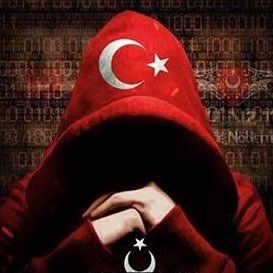 Saklanan gerçekler, yeni dünya düzeni, siyaset, finans, teknoloji, sağlık, bilim, tarih, deşifre. 🇹🇷 Mustafa Kemal ATATÜRK
