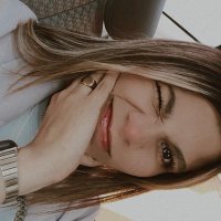 Palomilla (@dove2808) 's Twitter Profile