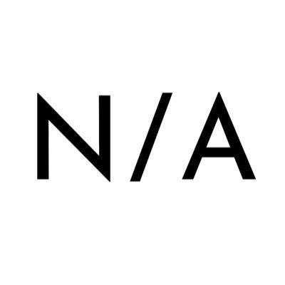 nurdalert_'s profile picture. 