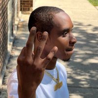 🏄🏾 It’s LilBroNo.3 🏄🏾(@ItsLilBroNo3) 's Twitter Profile Photo