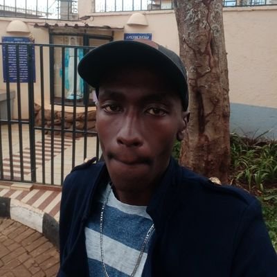 Josephbrian001's profile picture. 