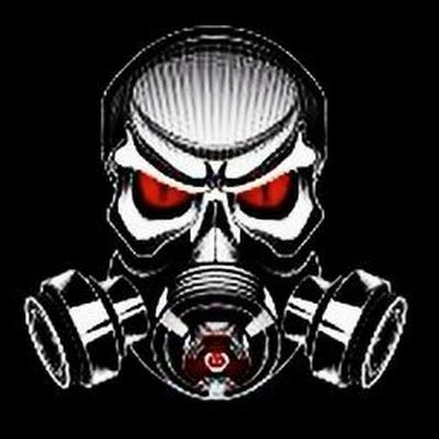 wanshah1983's profile picture. Acount Privasi