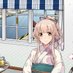 とむ (@kancolle_tom_) Twitter profile photo とむ (@kancolle_tom_) Twitter profile photo