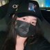 nondtr (@nondtr) Twitter profile photo nondtr (@nondtr) Twitter profile photo