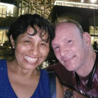 Jesse Sanchez (@jsamerican38) 's Twitter Profile