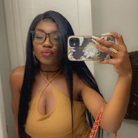 Akeema Sexie-$5.99 VIP OF 😜(@SexieAkeema) 's Twitter Profile Photo