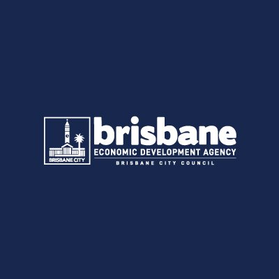 Brisbane Economic Development Agency