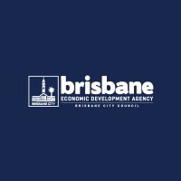 Brisbane Economic Development Agency (@brisbane_eda) 's Twitter Profile