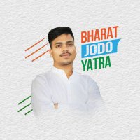 Arpit Parganiha (@arpit_parganiha) 's Twitter Profile Photo Arpit Parganiha (@arpit_parganiha) 's Twitter Profile Photo
