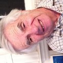 Martin Wallen - @Martywr - Twitter