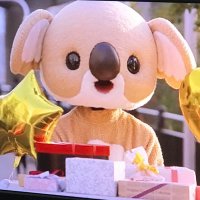 take@ブロックチェーンゲーム (@takee1999) 's Twitter Profile