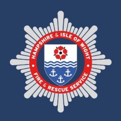 Hamblefire55's profile picture. Retained fire station in Hamble Le Rice. We respond to many different emergencies in the local area. We also respond to life threatening medical calls.