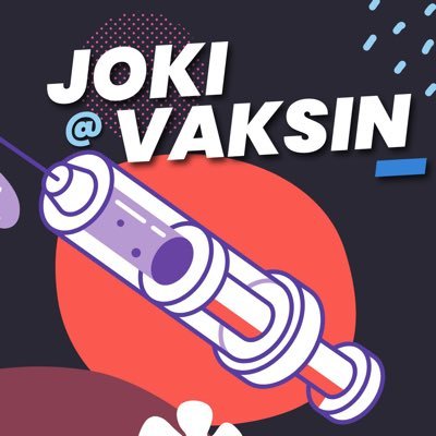 Yang udah pernah Vaksin cukup NIK (PERMANENT TEMBUS SatuSehat PERMANENT, data sinkron di PCARE bukan cuma 3-6 Bulan) Harga premium karna berkuaitas