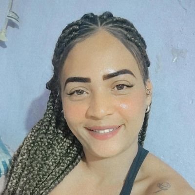 Filhos razão da minha vida Madu Tony Ayron 🤞👶👫 fiel a mim leal a mim !