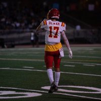 Trenton Dewar (@dewartrenton) 's Twitter Profile Photo Trenton Dewar (@dewartrenton) 's Twitter Profile Photo
