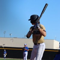 Tommy Entrekin (@entrekin_tommy) 's Twitter Profile