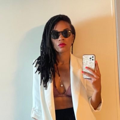 _thatsPEACE's profile picture. Producer - @BlackEffectPods
Director - Please U. Thank U. https://t.co/tHC8agUlTt
Editor (MPEG) - @WildnOut
a Gift called PEACE. 
Àbáké