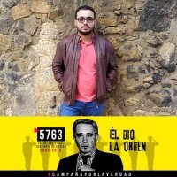 Gustavo Enrique Mestre Cubillos🇨🇴✊🏾(@guenmecu) 's Twitter Profile Photo