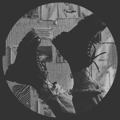imnanaさんのプロフィール画像