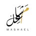 mshael808