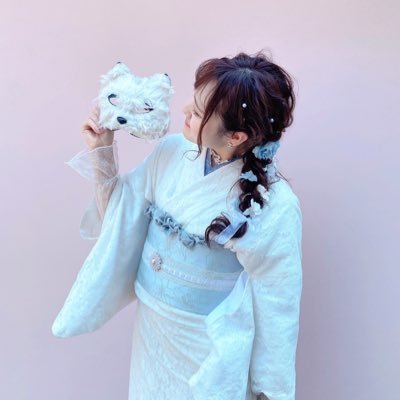 はじめまして!🤍顎変形症の方と繋がる為のアカウント🫧 下顎前突診断/顎関節症 /親知らず4本抜歯済 / 温かく見守って下さい🌱R5.2/7~ブラケット装着