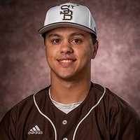 Mason Sike (@sikemason) 's Twitter Profile