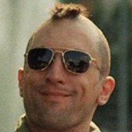 Serafini_56's profile picture. eu sou membro da direita travequeira