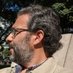 Karim El-Kassir (@elkassir) Twitter profile photo Karim El-Kassir (@elkassir) Twitter profile photo