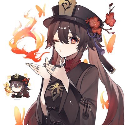 leo82718776's profile picture. 