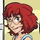 claire (@clairetical) 's Twitter Profile