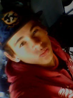 ~ [aaa']             ://