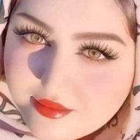 ุณูอููอุณ ููอููอู ู
ูอุญุงุฑูอู
(@ninyinksinkins) 's Twitter Profile Photo ุณูอููอุณ ููอููอู ู
ูอุญุงุฑูอู
(@ninyinksinkins) 's Twitter Profile Photo
