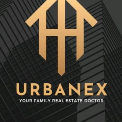 Your Family Real-Estate Doctor.
Get your Financial Health Checked up Today.