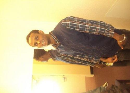 Hassanjoecole's profile picture. BA. in nutrition/dietitian. Dr of neuromuscular skeletal system: