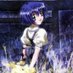 Shironeko (@shironekite) Twitter profile photo Shironeko (@shironekite) Twitter profile photo