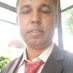 Nazrul Islam (@NazrulIslamMaz6) Twitter profile photo