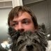 Owen (@owen_moriarity) Twitter profile photo Owen (@owen_moriarity) Twitter profile photo