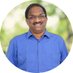 Prof. K.Nageshwar (@K_Nageshwar) Twitter profile photo