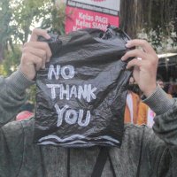 yoo! (@tyxdharmawan) 's Twitter Profile