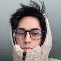 justin (@pucciwucci) 's Twitter Profile