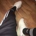 Eduardo Castillo (@castillofeet) Twitter profile photo Eduardo Castillo (@castillofeet) Twitter profile photo