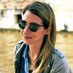 Molly Bittner (@mollyebittner) Twitter profile photo Molly Bittner (@mollyebittner) Twitter profile photo
