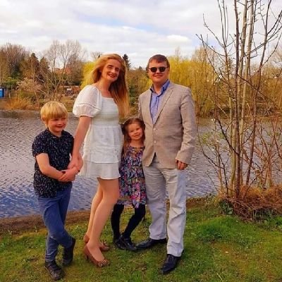 StevenLofthous2's profile picture. organic