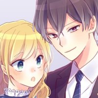 天乃忍@「死に戻り令嬢のルチェッタ」4巻3月5日発売予定 (@shinobu_amanoo) 's Twitter Profile Photo 天乃忍@「死に戻り令嬢のルチェッタ」4巻3月5日発売予定 (@shinobu_amanoo) 's Twitter Profile Photo