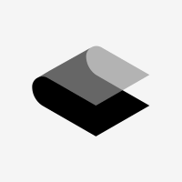 Stack Wallet / Stack Duo (@stack_wallet) 's Twitter Profile Photo Stack Wallet / Stack Duo (@stack_wallet) 's Twitter Profile Photo