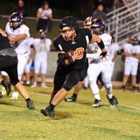 Sawyer Lovvorn (@lovvornsawyer) 's Twitter Profile Photo Sawyer Lovvorn (@lovvornsawyer) 's Twitter Profile Photo