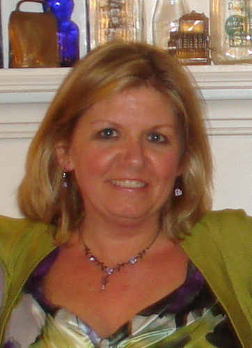 Agent, Life, Accident and Health or Sickness, Credit Travel
Brookfield Insurance Agency
Please note: my tweets are my own **