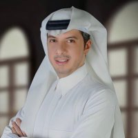 بـدر الفرهود (@balfarhoud) 's Twitter Profile Photo بـدر الفرهود (@balfarhoud) 's Twitter Profile Photo