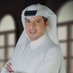 بـدر الفرهود (@balfarhoud) Twitter profile photo بـدر الفرهود (@balfarhoud) Twitter profile photo
