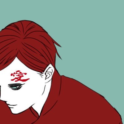 しまださんのプロフィール画像
